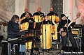 VBS_4393 -  Il Magico Paese di Natale 2024 - Spettacolo di Inaugurazione a Govone